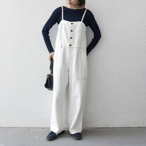 楽天市場】ships any サロペットの通販