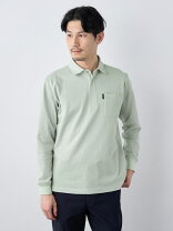 楽天市場】シンプルライフ カーディガン（メンズファッション）の通販