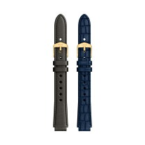 楽天市場】fossil 腕時計 電池交換の通販