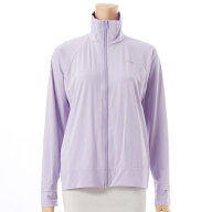 FILA　SNC(スーパーナイロンクール)UVジャケット／フィラ（FILA）