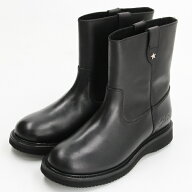 Schott/ショット/Challenger Boots チャレンジャーブーツ／ショット（Schott）