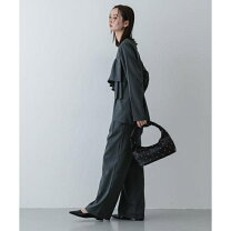 楽天市場】sense of place by urban research セットアップの通販