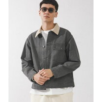 楽天市場】（urban research sonny label） メンズ（性別メンズ 