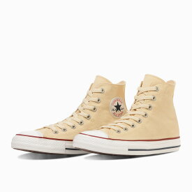 CONVERSE/コンバース/オールスター HI／コンバース（Converse）