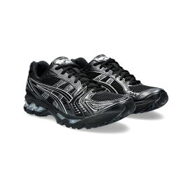 ASICS／アシックス／GEL-KAYANO 14／1203A019-006／ガーデン（GARDEN）