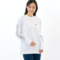 楽天市場】FRAPBOIS 長袖シャツの通販