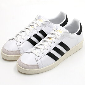 adidas Originals/adidas JABBAR LO/ジャバー ロー／アディダス オリジナルス（adidas originals）