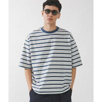 楽天市場】URBAN RESEARCH Sonny Label アーバンリサーチ サニー 