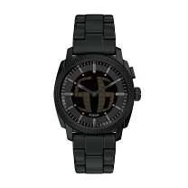 楽天市場】fossil big tic（腕時計）の通販