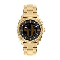 楽天市場】fossil big ticの通販