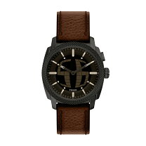 楽天市場】fossil big ticの通販