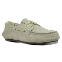 楽天市場】TOMS（カラーベージュ）（レディース靴｜靴）の通販