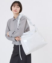楽天市場】レスポ グリッターの通販
