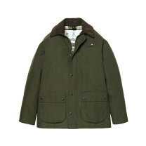 楽天市場】barbour bedale sl 38（メンズファッション）の通販