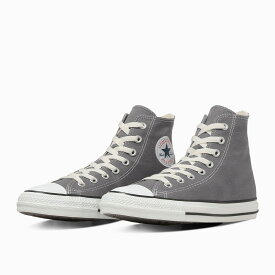 CONVERSE/コンバース/オールスター HI／コンバース（Converse）