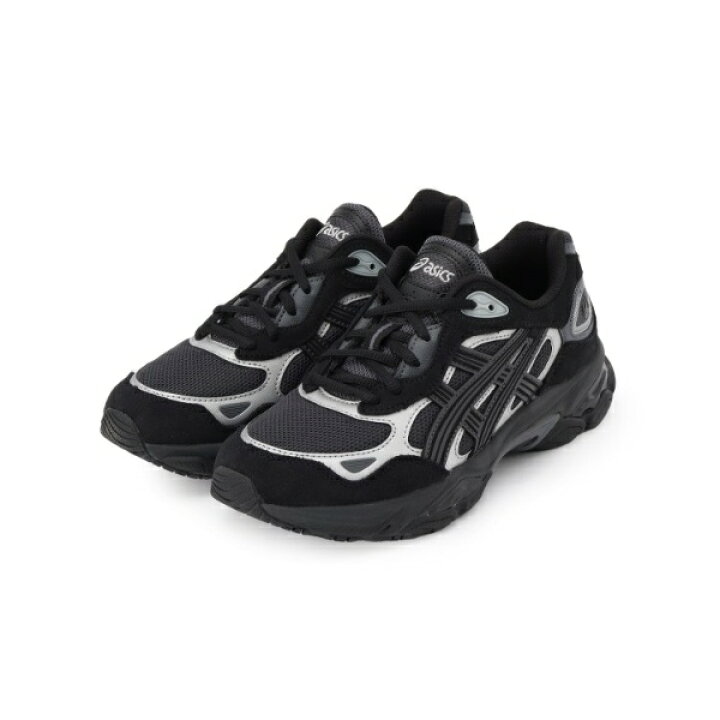 楽天市場】asics（アシックス）GEL−NYC 2．0／ドレステリア 