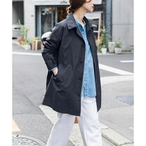楽天市場】URBAN RESEARCH DOORS コートの通販