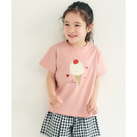 バラエティTシャツ/7days Style／アプレ レ クール（apres les cours）