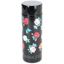 楽天市場】anna sui スタバ タンブラーの通販