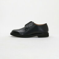 “all time shoes” ダービー シューズ／ビューティー＆ユース ユナイテッドアローズ（BEAUTY＆YOUTH）