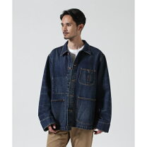 楽天市場】chore jacketの通販