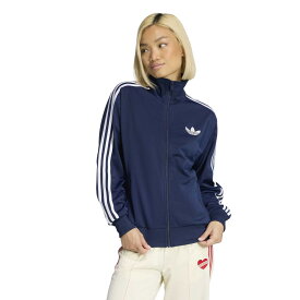 adidas Originals/adidas ORI FIREBIRD TRACK TOP／アディダス オリジナルス（adidas originals）