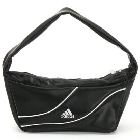 adidas Originals/adidas HERI SMALL SHOULDER BAG／アディダス オリジナルス（adidas originals）
