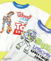 楽天市場】トイストーリー シド tシャツの通販