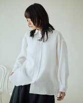 70年代 janzen カットソー シャツ
