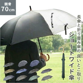 折りたたみ傘 雨傘 通販 折り畳み傘 メンズ レディース 傘 かさ カサ 雨用 耐風 撥水 強風／バックヤードファミリー（BACKYARD FAMILY）