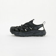 ＜HOKA＞ホパラ シューズ／ビューティー＆ユース ユナイテッドアローズ（BEAUTY＆YOUTH）