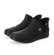 【レイン対応】アンクルカットブーツ（LCS アルマ AC R SI）／ルコック スポルティフ（lecoq sportif）