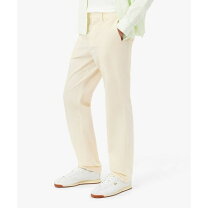 楽天市場】Lacoste ラコステ（カラーホワイト）（ズボン・パンツ 