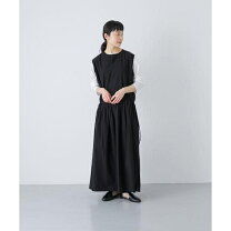 楽天市場】かぐれ ワンピース（レディースファッション）の通販