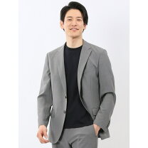 楽天市場】タカキュー（コート・ジャケット｜メンズファッション）の通販