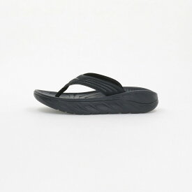 ＜HOKA＞オラ リカバリー フリップ サンダル／ビューティー＆ユース ユナイテッドアローズ（BEAUTY＆YOUTH）