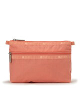 (レスポートサック)ポーチ 7105RA12／レスポートサック（LeSportsac）