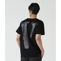 楽天市場】vlone デニムの通販