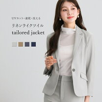 楽天市場】WHITE JOOLA（コート・ジャケット｜レディースファッション 