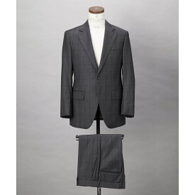 【DORMEUIL/ドーメル】アマデウス／五大陸（gotairiku）