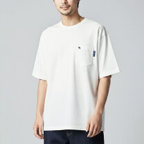 楽天市場】アーノルドパーマー tシャツ メンズの通販