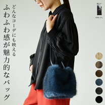 楽天市場】&chouette ファーの通販