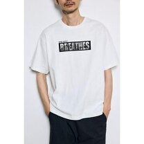 楽天市場】JSB Tシャツの通販