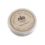 bojico　bojico flower40g／アーバンリサーチ（URBAN RESEARCH）