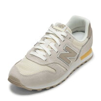 楽天市場】newbalance 368の通販