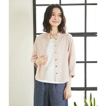 楽天市場】エンブロイダリー刺繍ブラウスの通販