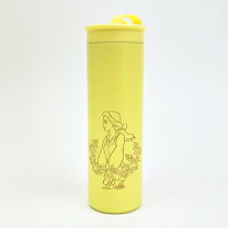 楽天市場】ディズニーベルステンレスボトルの通販