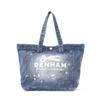 楽天市場】denham cross backの通販