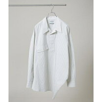 楽天市場】marvine pontiak shirt makersの通販