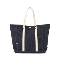 楽天市場】denham cross backの通販